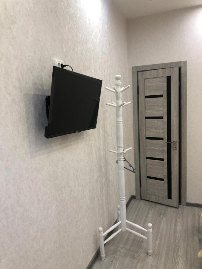 Дом Отель Бадамзар Tasjkent Exteriör bild